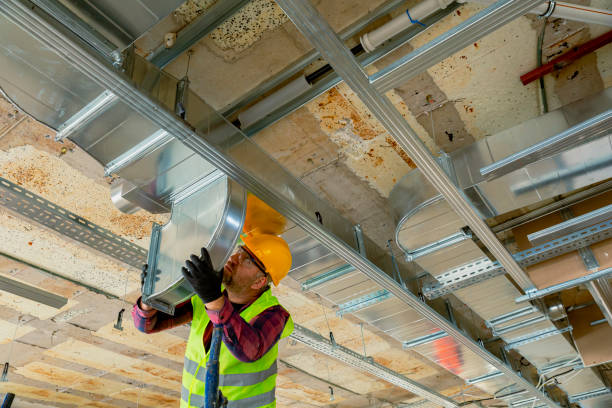 Best HVAC Equipment and Components in Austin, MN