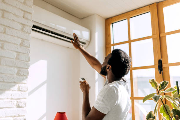 Best Thermostats and Smart Controls in Austin, MN
