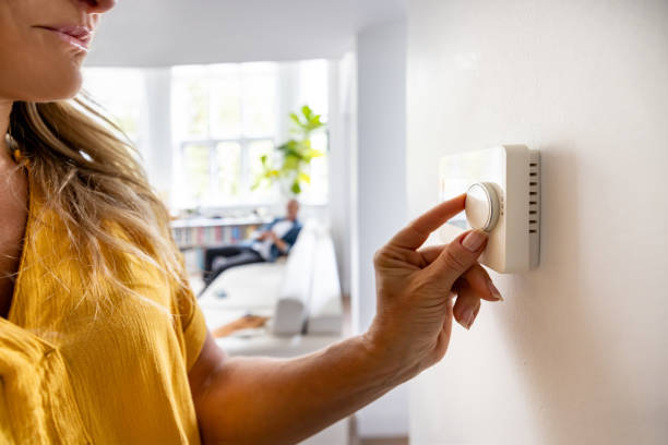 Trusted Austin, MN HVAC Experts