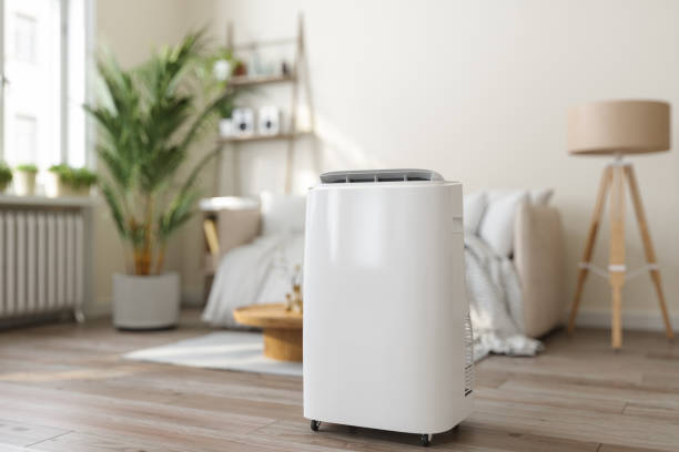 Best Thermostats and Smart Controls in Austin, MN